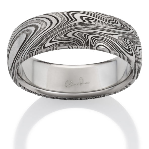 damascus-stainless-steel-men-s-band