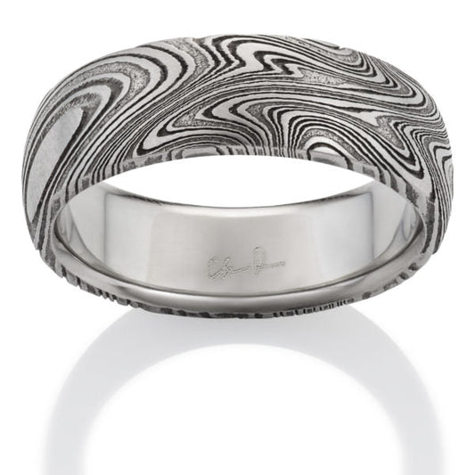 damascus-stainless-steel-men-s-band