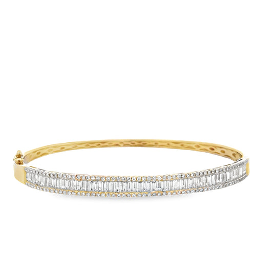 14k-yellow-gold-diamond-bangle-bracelet-1-37ct-