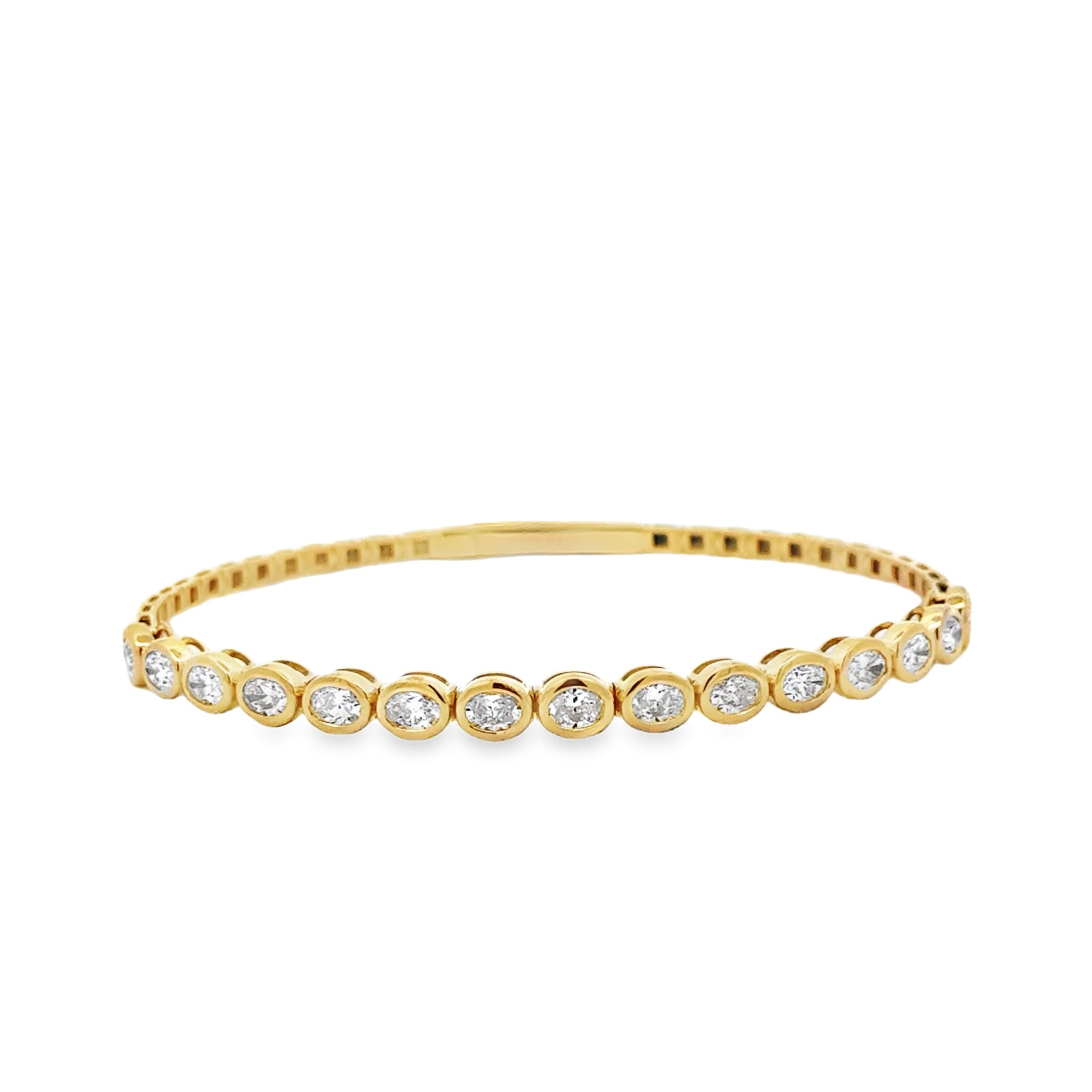 13k-yellow-gold-diamond-bangle-bracelet-2-13ct-