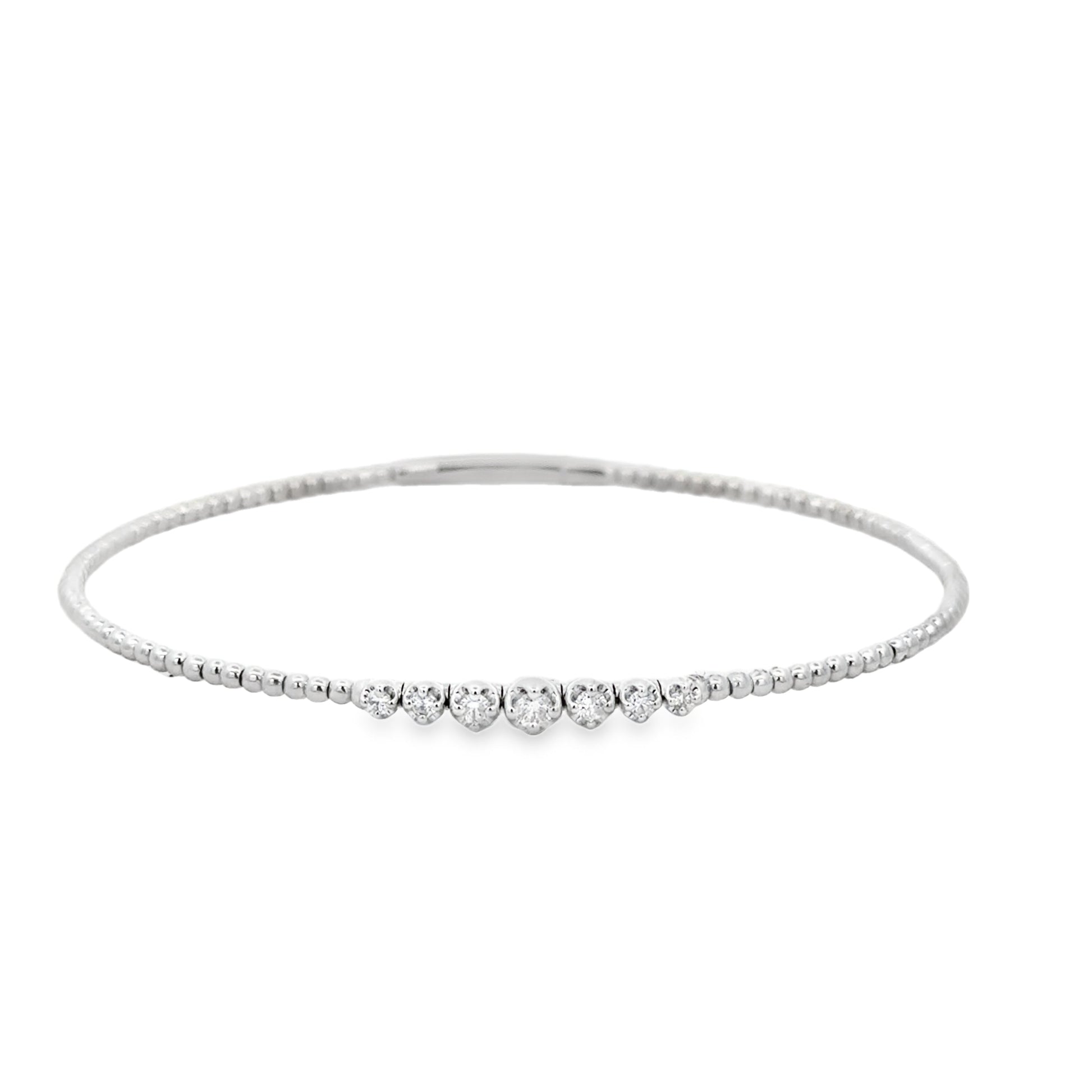 14k-white-gold-diamond-bangle-bracelet-0-07ct-