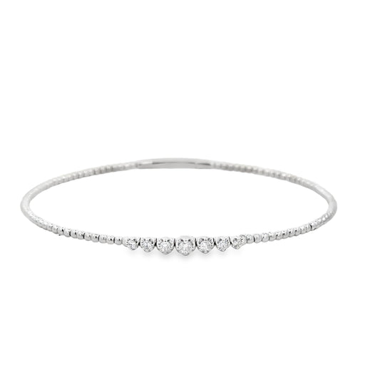 14k-white-gold-diamond-bangle-bracelet-0-07ct-
