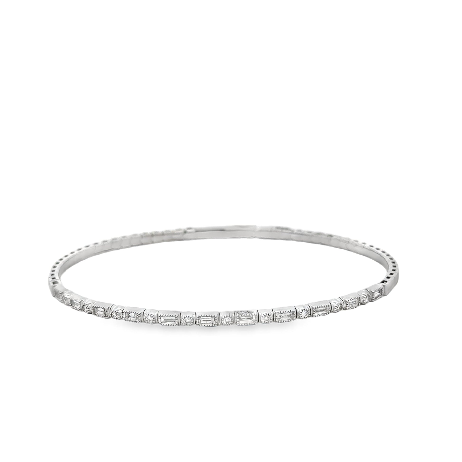 14k-white-gold-diamond-bangle-bracelet-0-45ct-