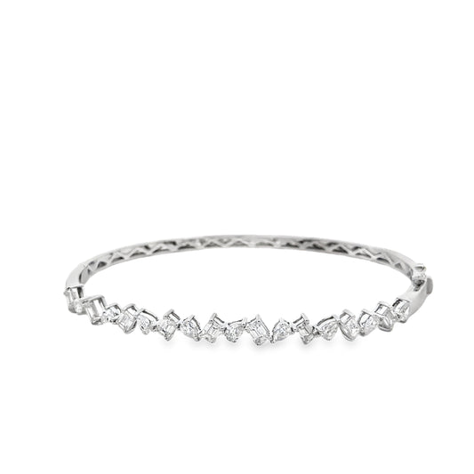 18k-white-gold-and-diamond-bangle-bracelet-1-32ct-