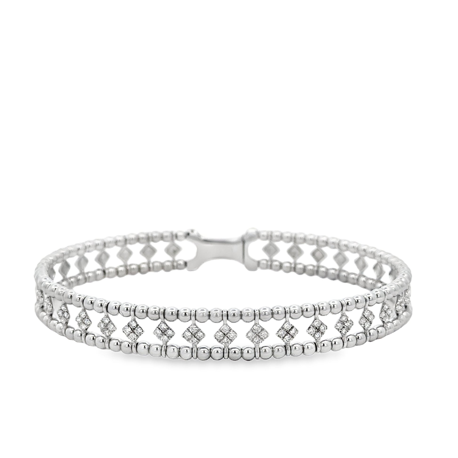 14k-white-gold-and-diamond-bangle-bracelet-0-51ct-