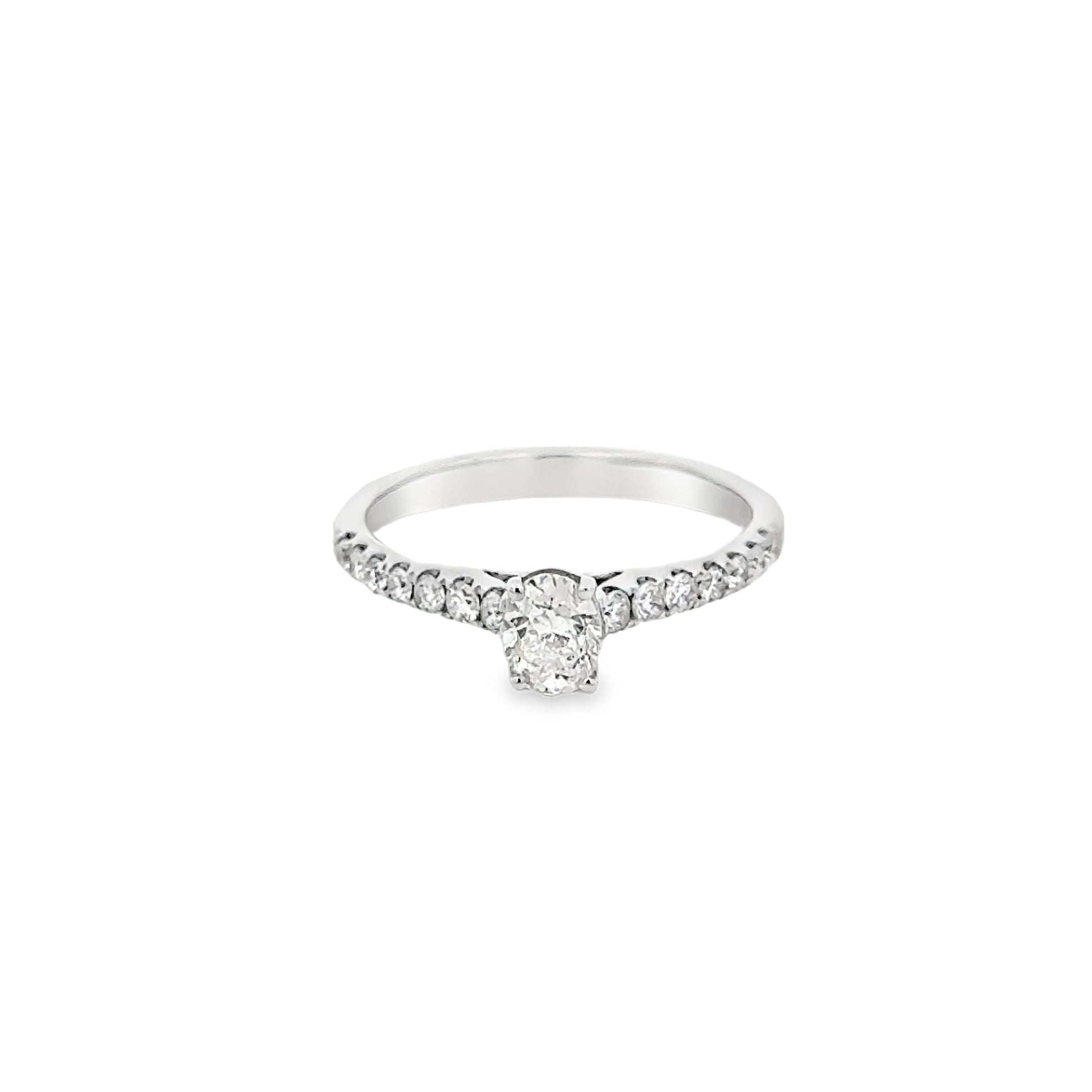 18k-white-gold-diamond-engagement-ring-0-50ct-