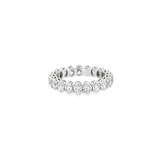 platinum-900-diamond-eternity-band-3-90ct-