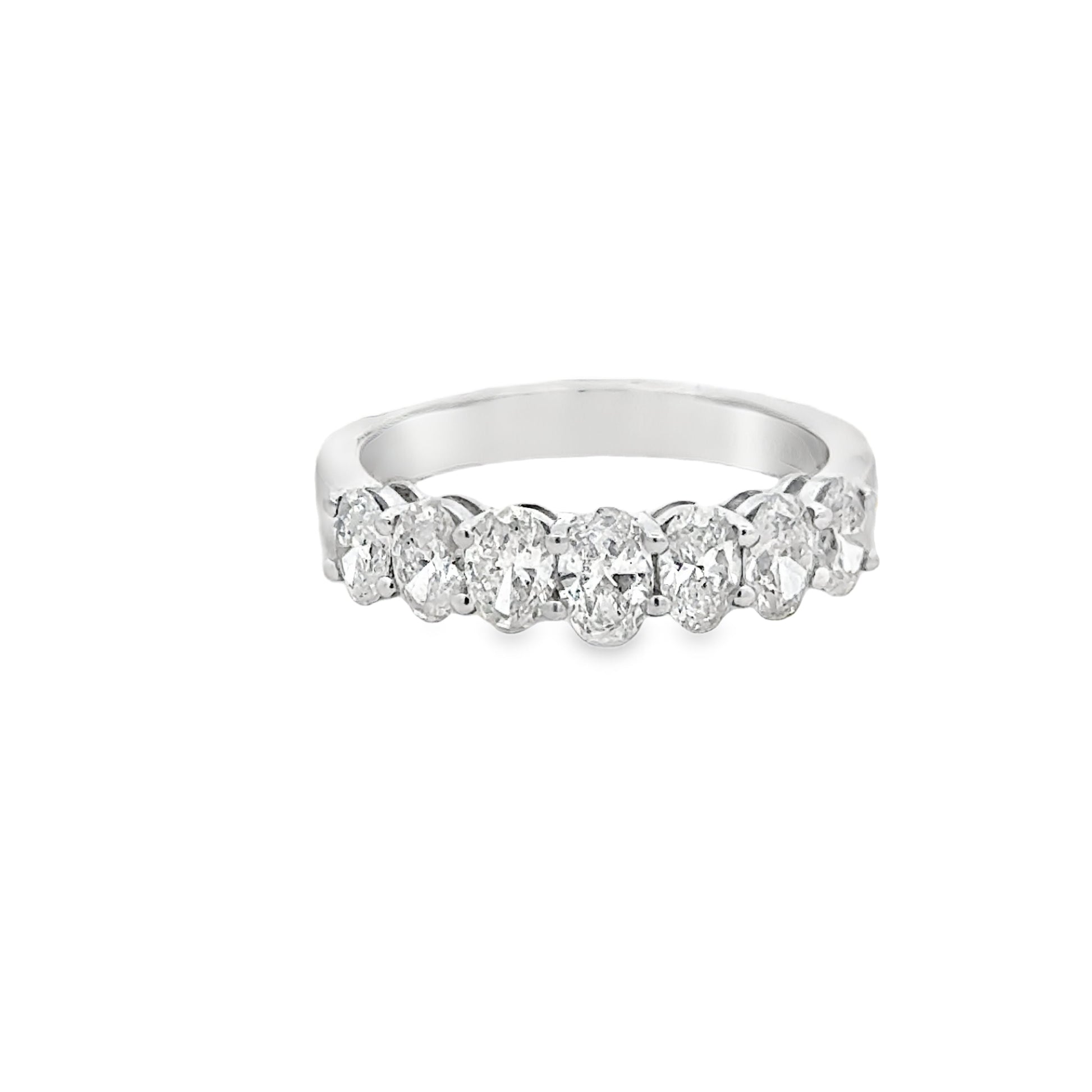 platinum-900-diamond-fashion-ring-0-85ct-