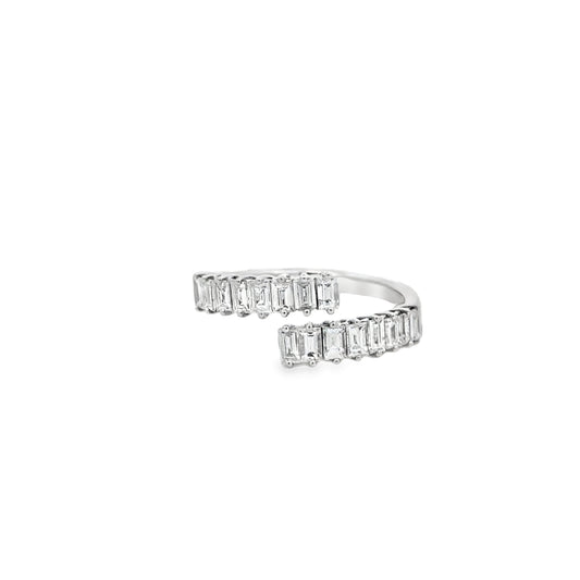 14k-white-gold-diamond-fashion-ring-0-48ct-