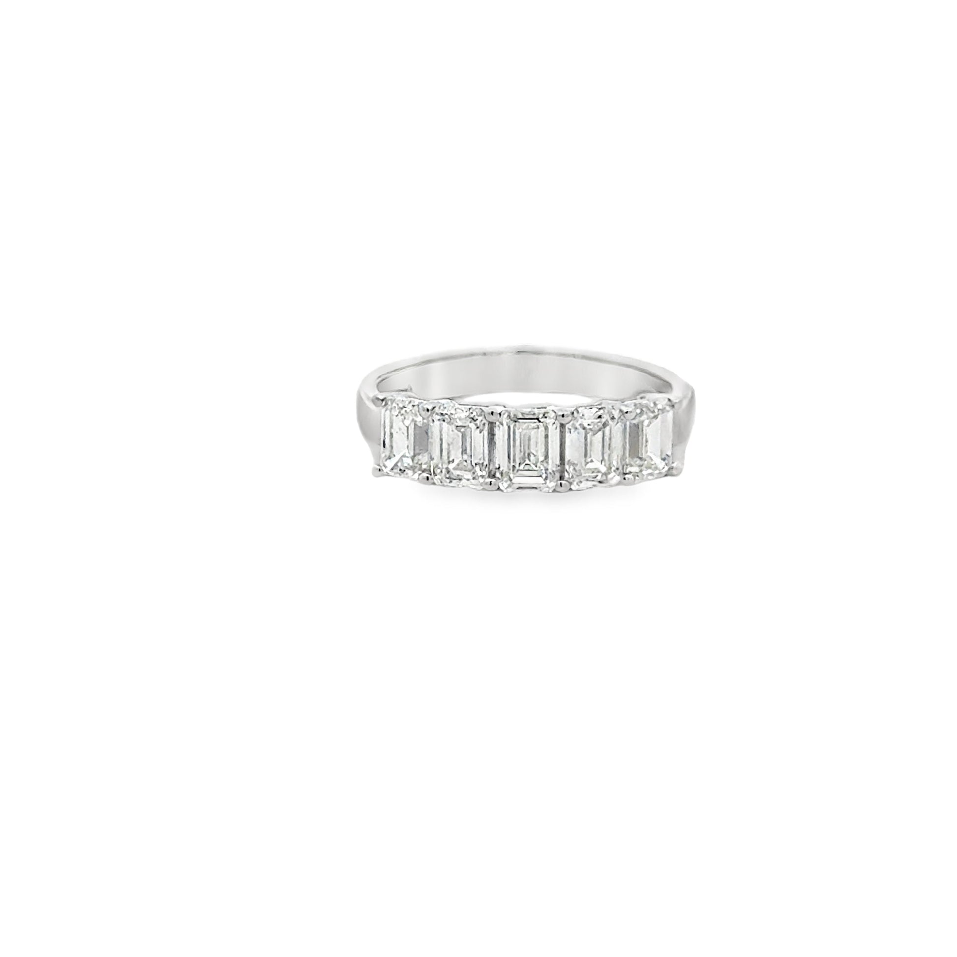 18k-white-gold-diamond-fashion-ring-2-00ct-