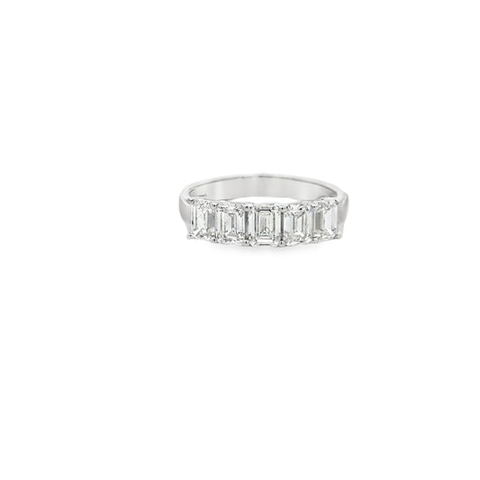 18k-white-gold-diamond-fashion-ring-2-00ct-
