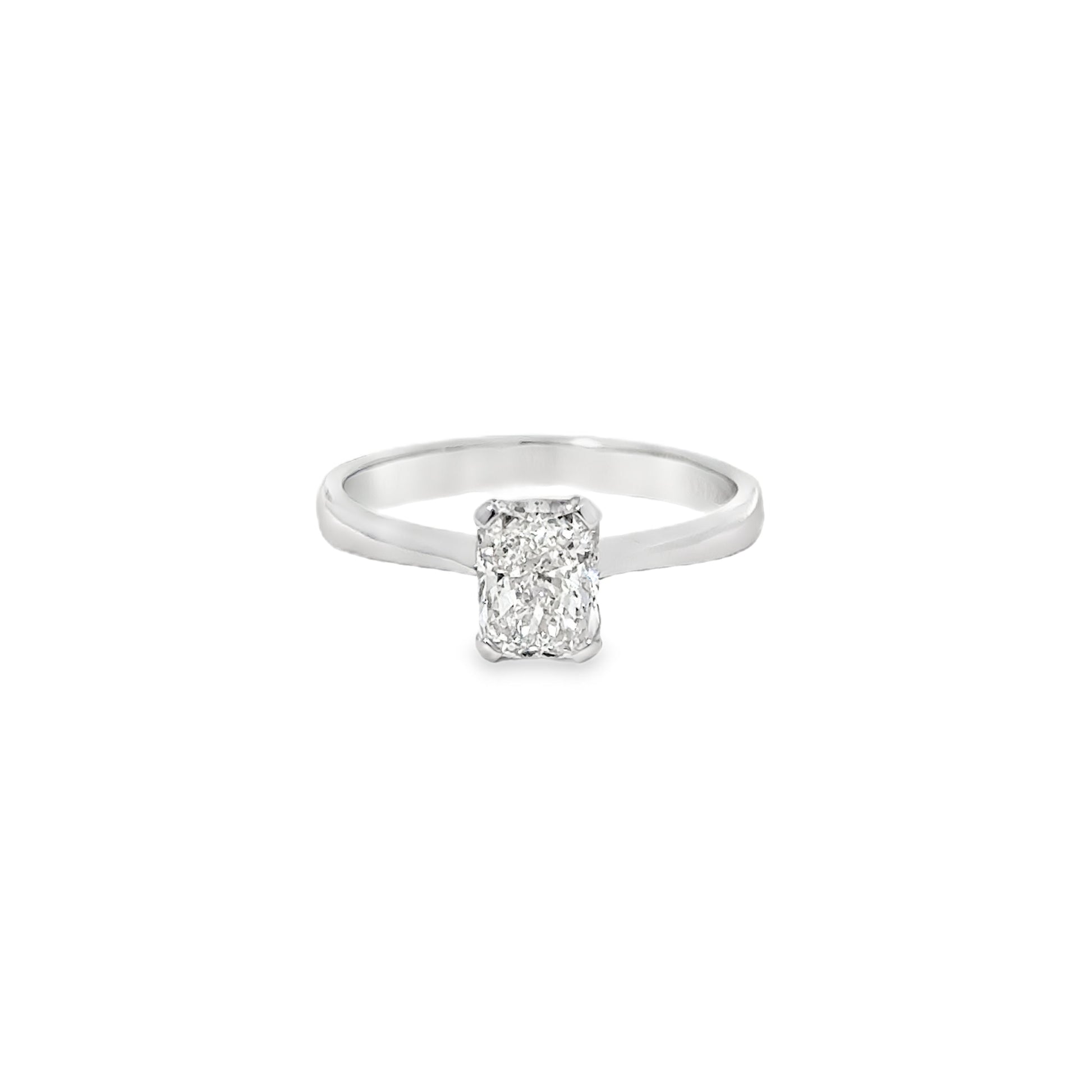 18k-white-gold-diamond-solitaire-engagement-ring-1-21ct-