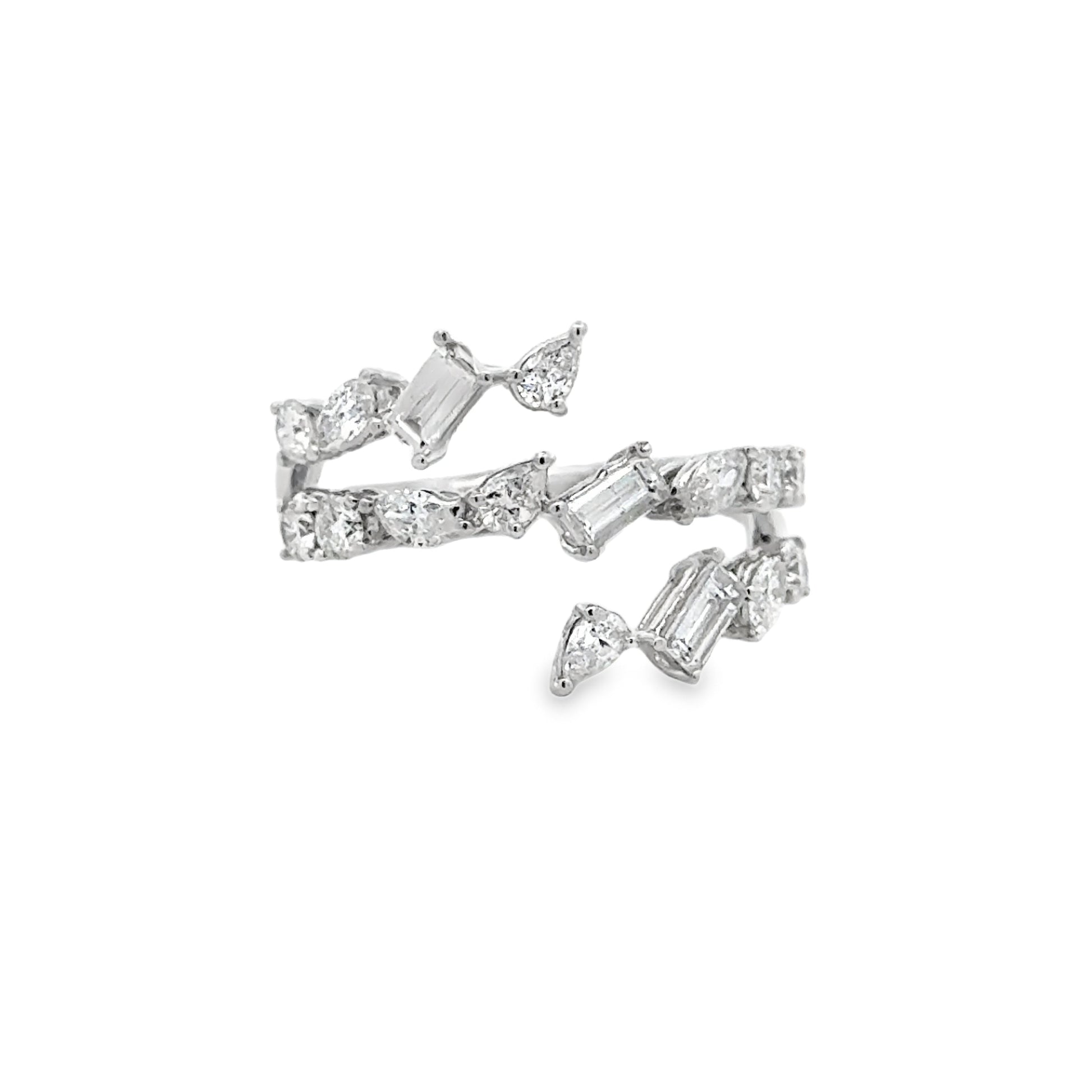 platinum-900-diamond-fashion-ring-0-40ct-