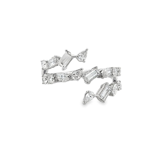platinum-900-diamond-fashion-ring-0-40ct-