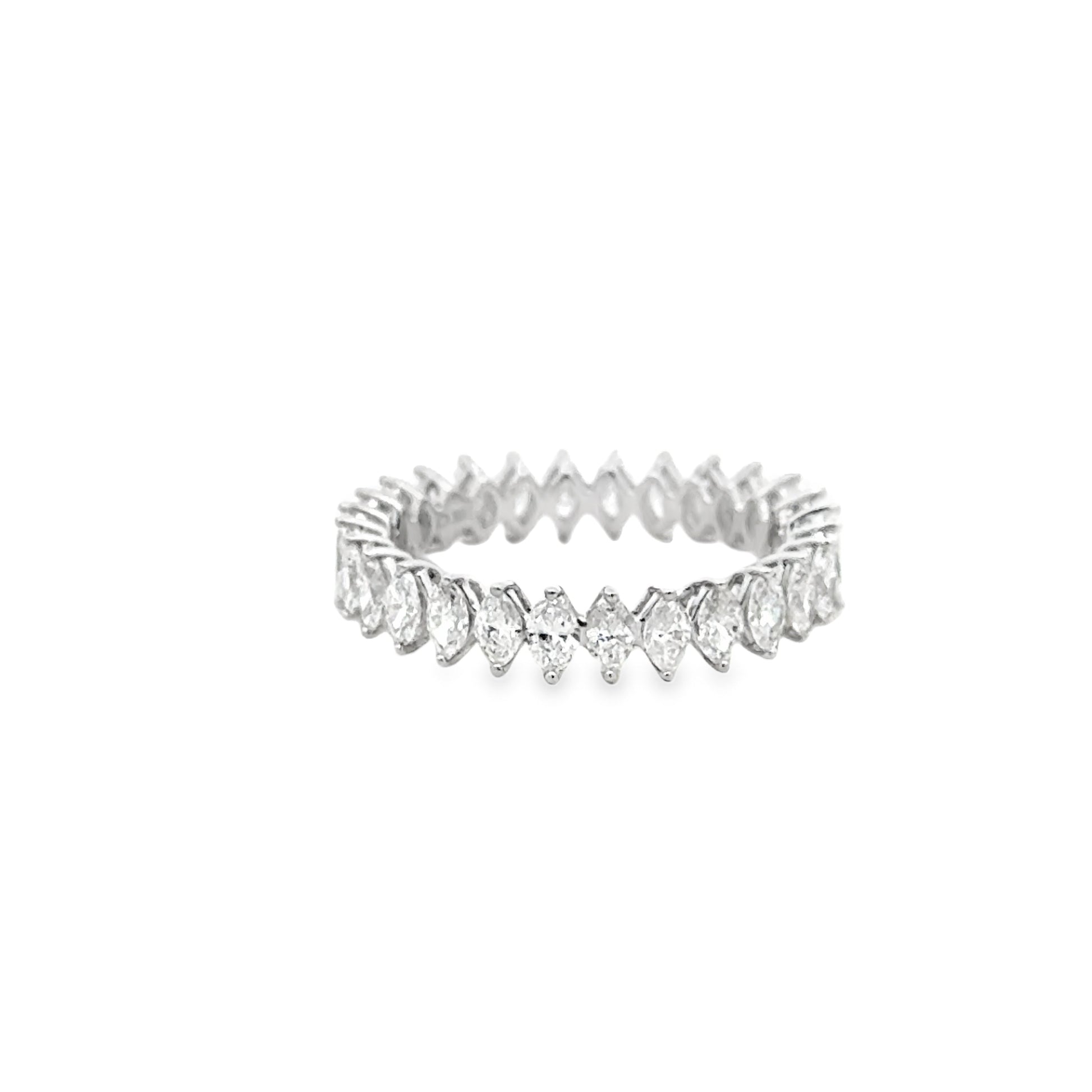 18k-white-gold-diamond-ring-1-68ct-