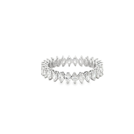 18k-white-gold-diamond-ring-1-68ct-