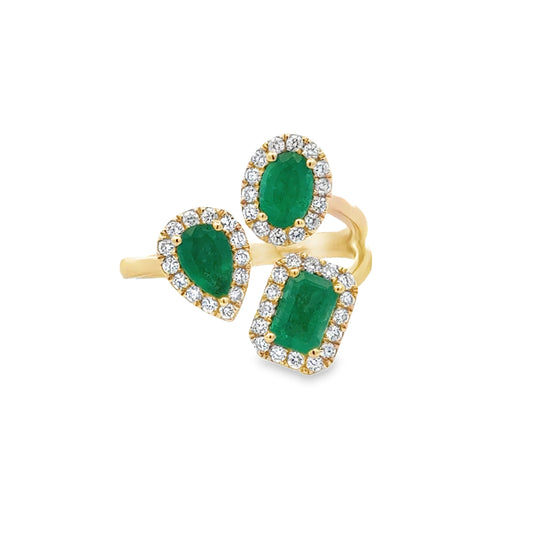 14k-yellow-gold-emerald-fashion-ring