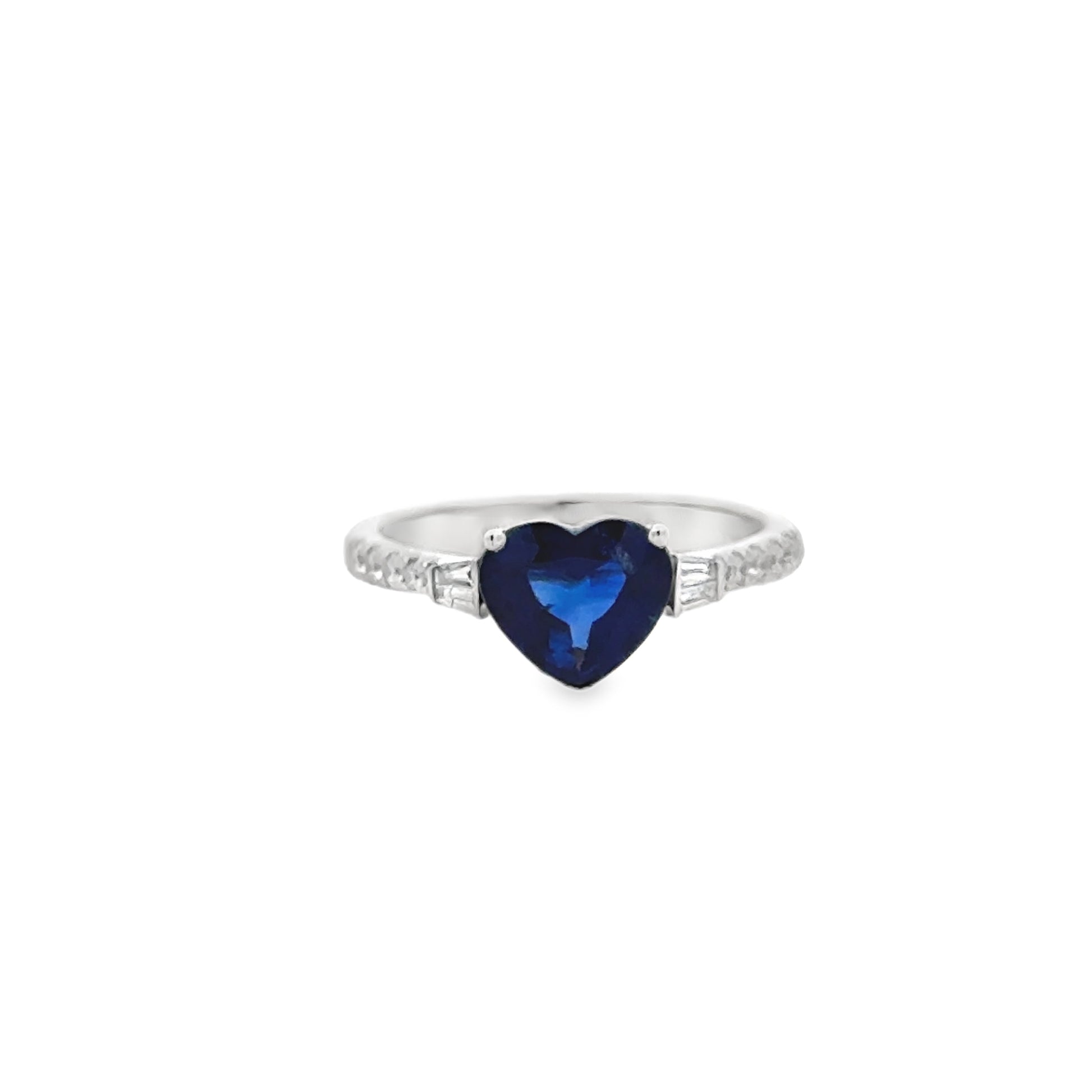 18k-white-gold-sapphire-diamond-fashion-ring