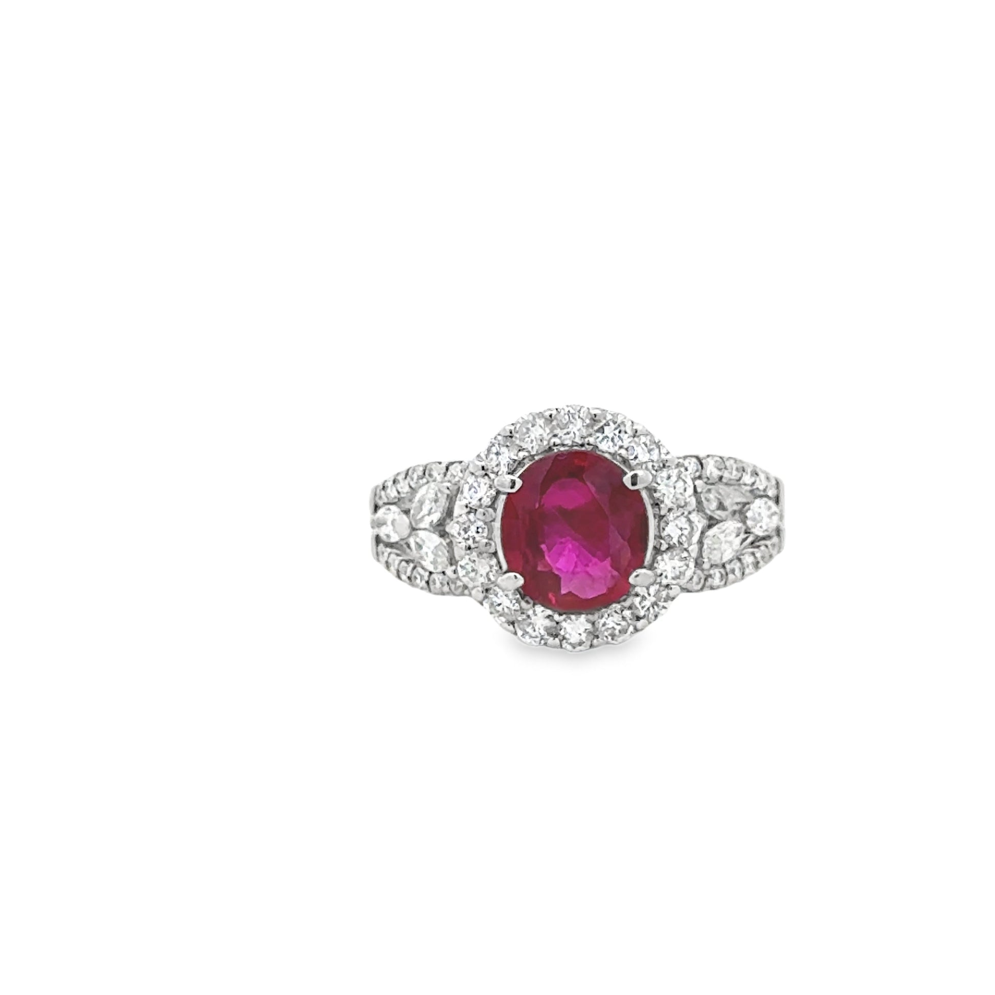 platinum-900-ruby-diamond-fashion-ring