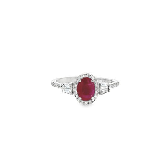 14k-white-gold-ruby-diamond-fashion-ring