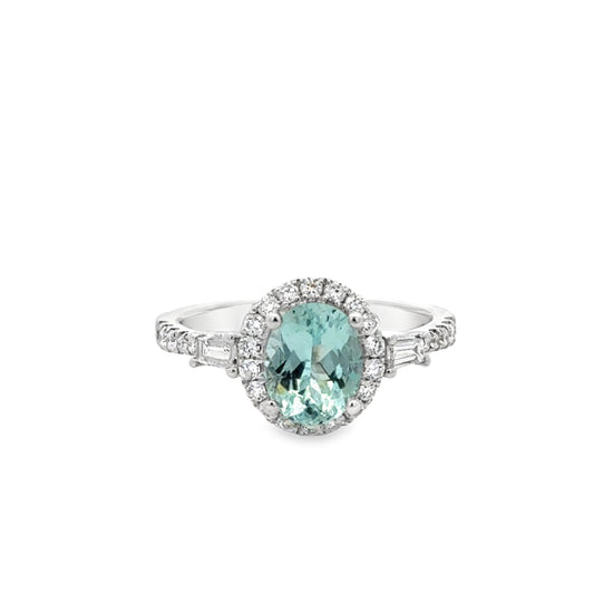 18k-white-gold-and-paraiba-tourmaline-fashion-ring-1-51ct-
