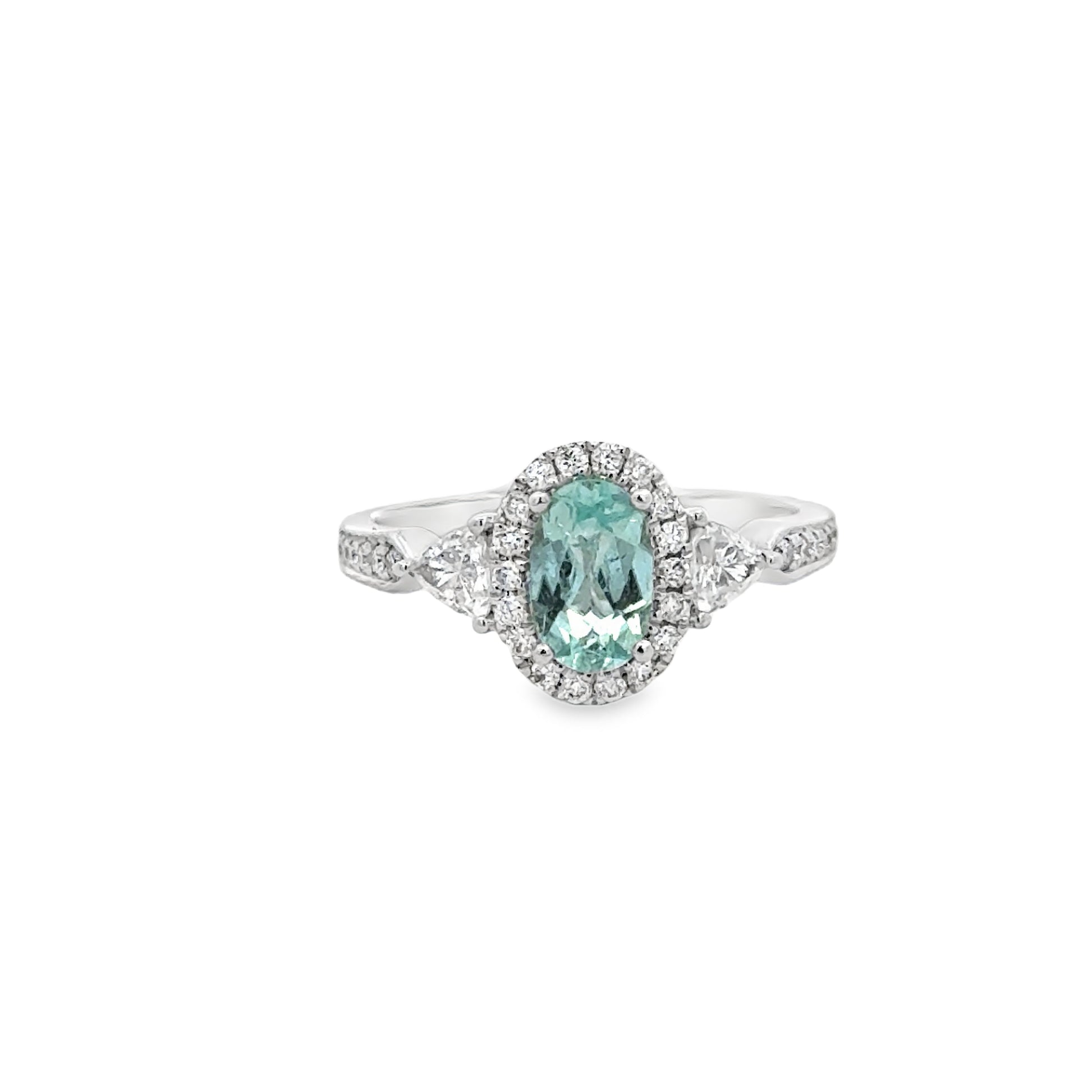 18k-white-gold-and-paraiba-tourmaline-fashion-ring