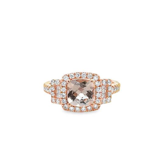 14k-rose-gold-morganite-ring-1-39ct-
