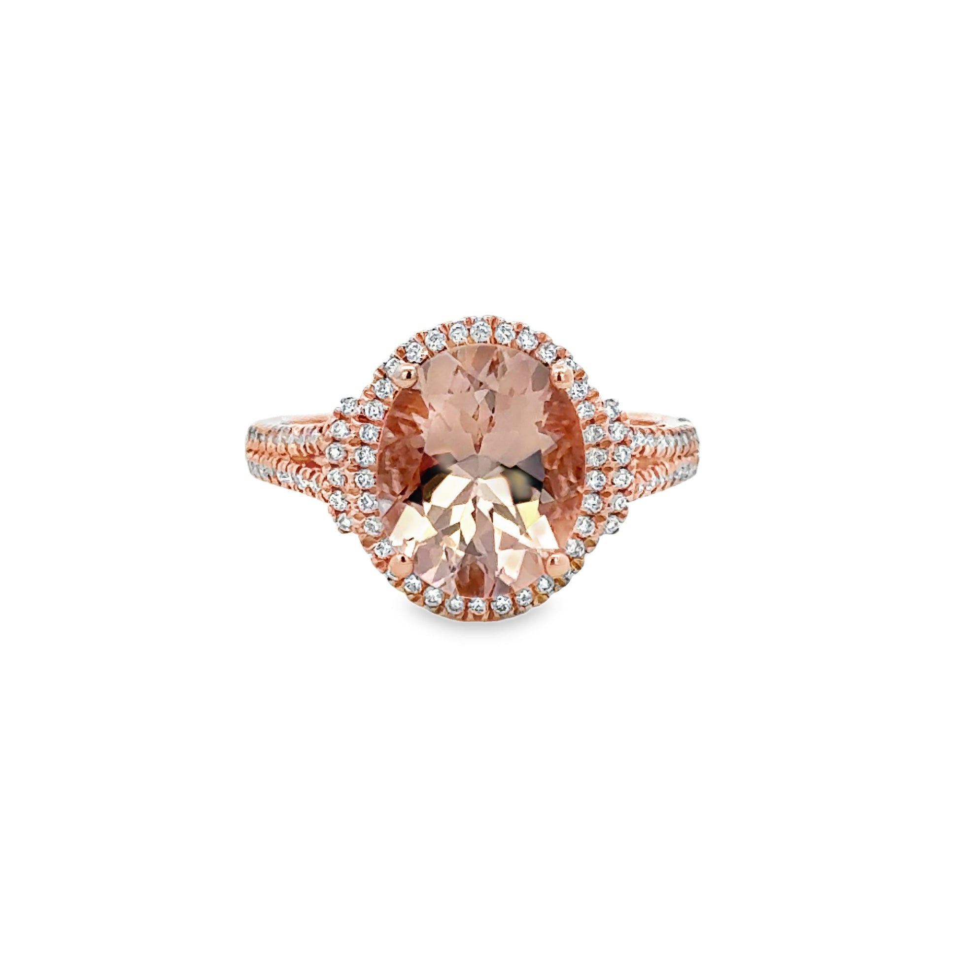 14k-rose-gold-morganite-diamond-ring-3-20ct-