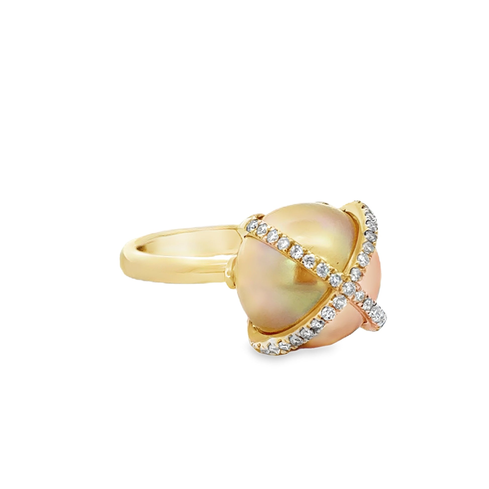 14k-yellow-gold-and-south-sea-pearl-fashion-ring-1-47ct-