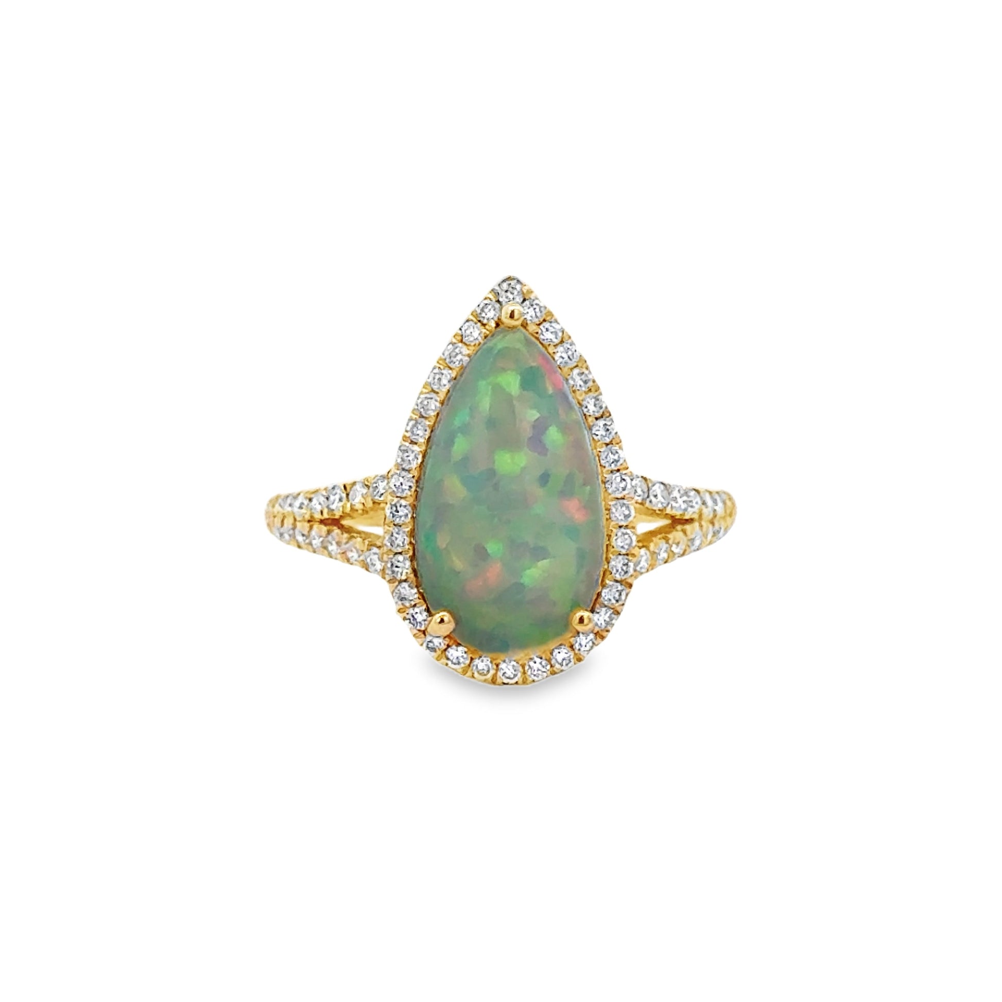 14k-yellow-gold-and-ethiopian-opal-fashion-ring-2-18ct-