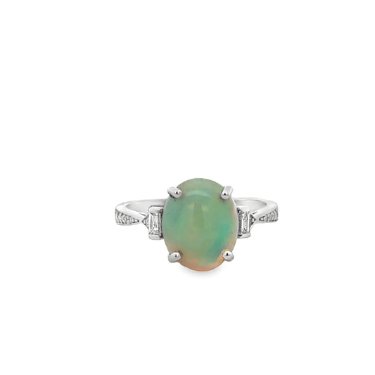 14k-white-gold-and-ethiopian-opal-fashion-ring-2-64ct-