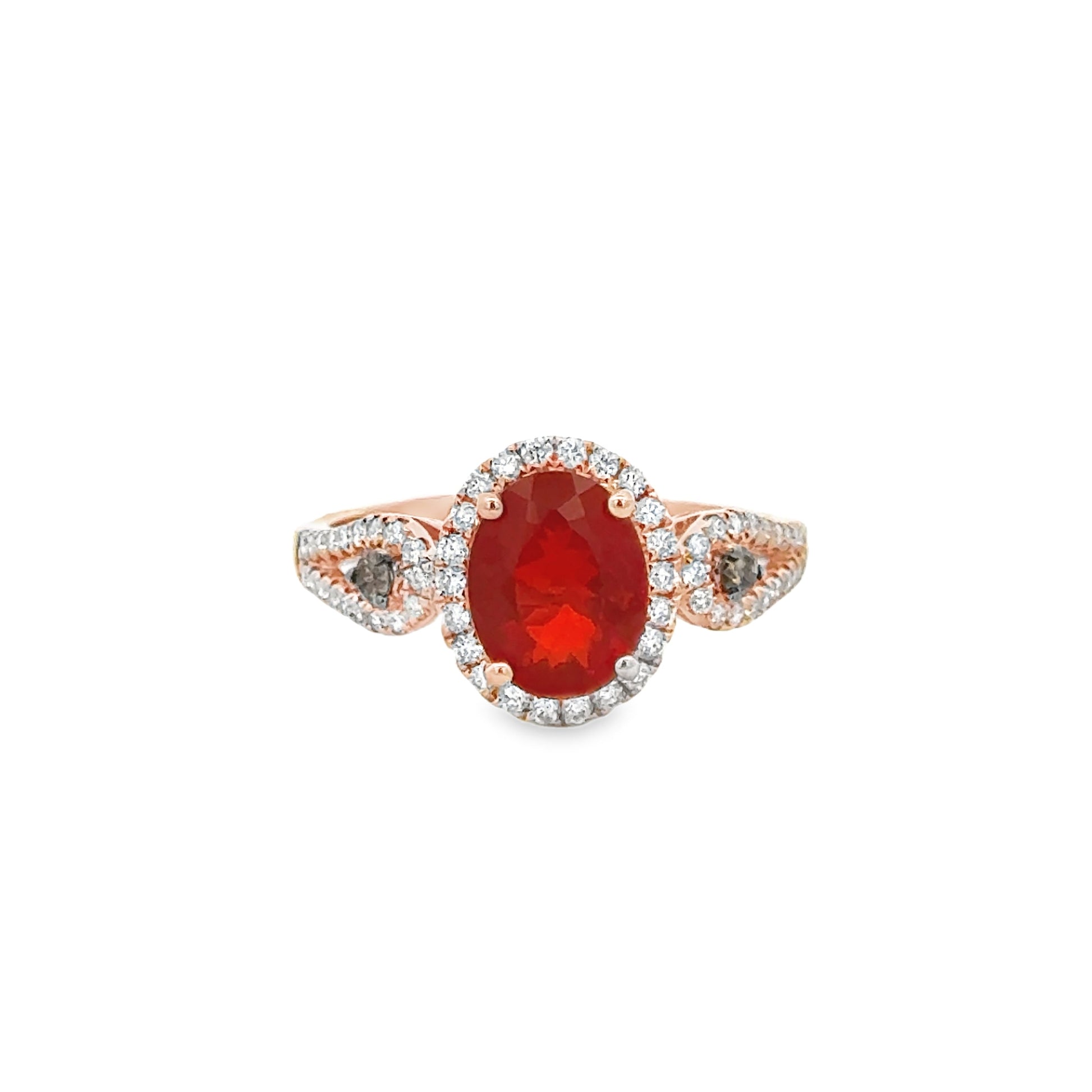 14k-rose-gold-fire-opal-fashion-ring-1-18ct-