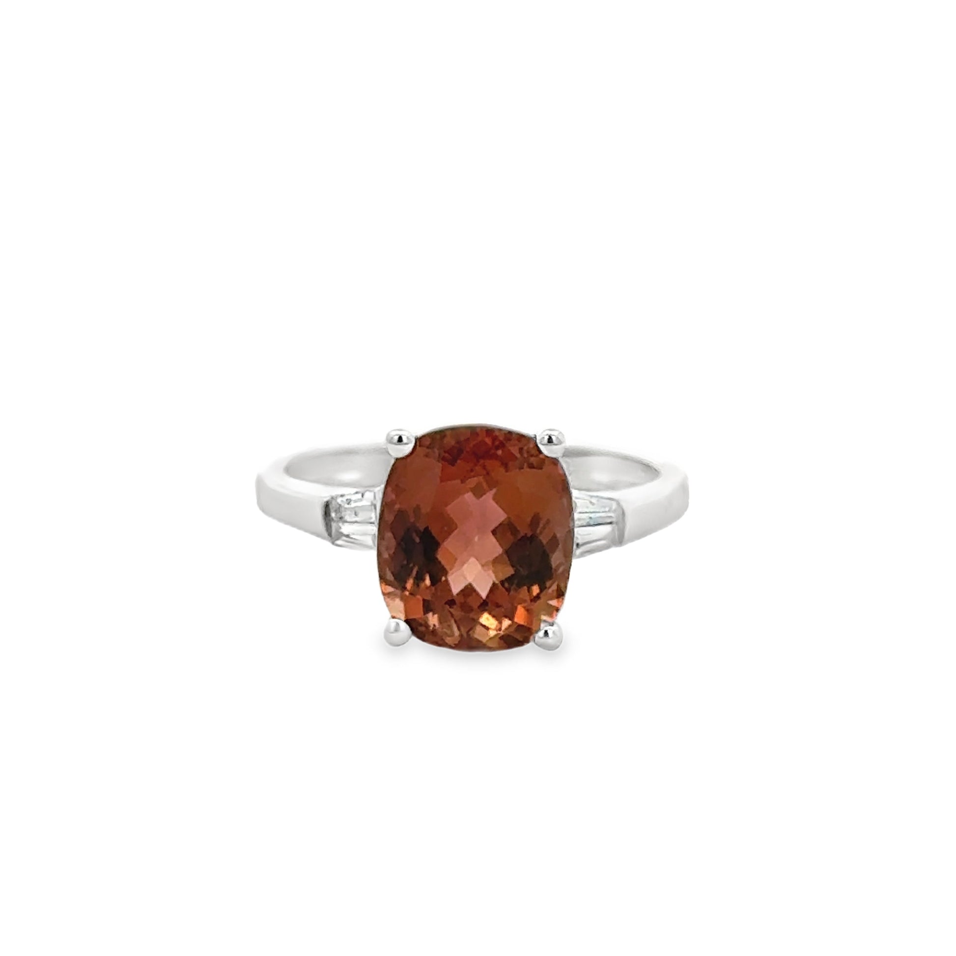 14k-white-gold-tourmaline-fashion-ring-3-33ct-
