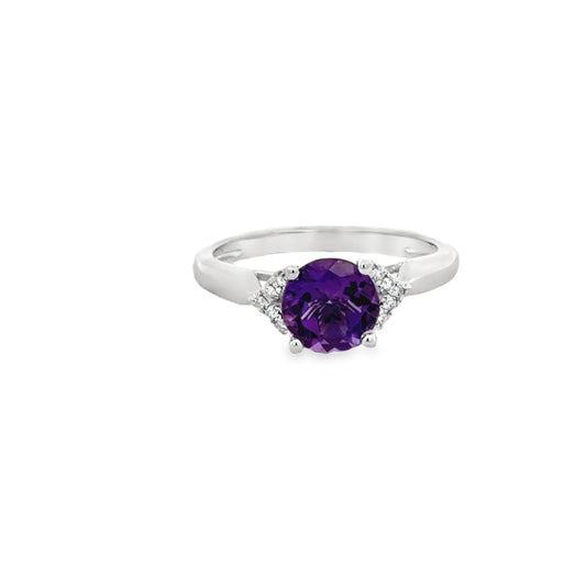 14k-white-gold-and-amethyst-fashion-ring-1-27ct-