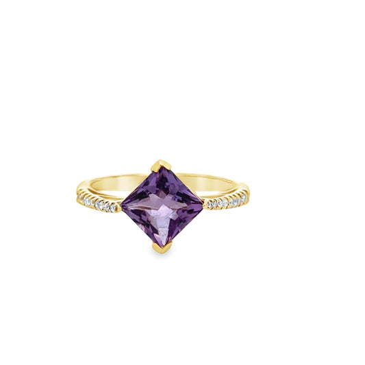 14k-yellow-gold-amethyst-fashion-ring