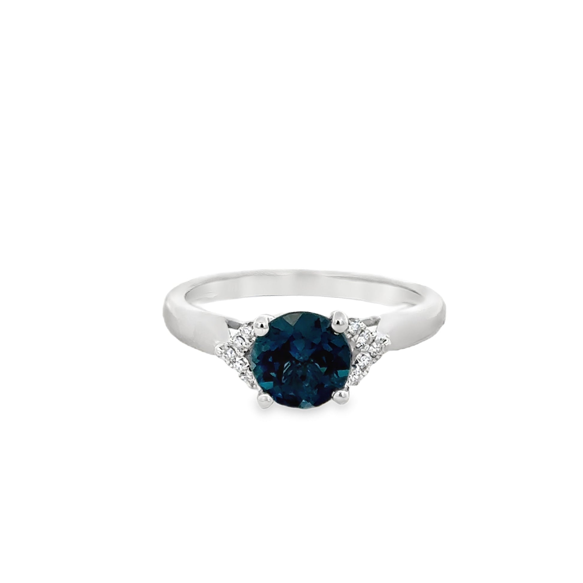 14k-white-gold-london-blue-topaz-fashion-ring-1-lb-1-53ct