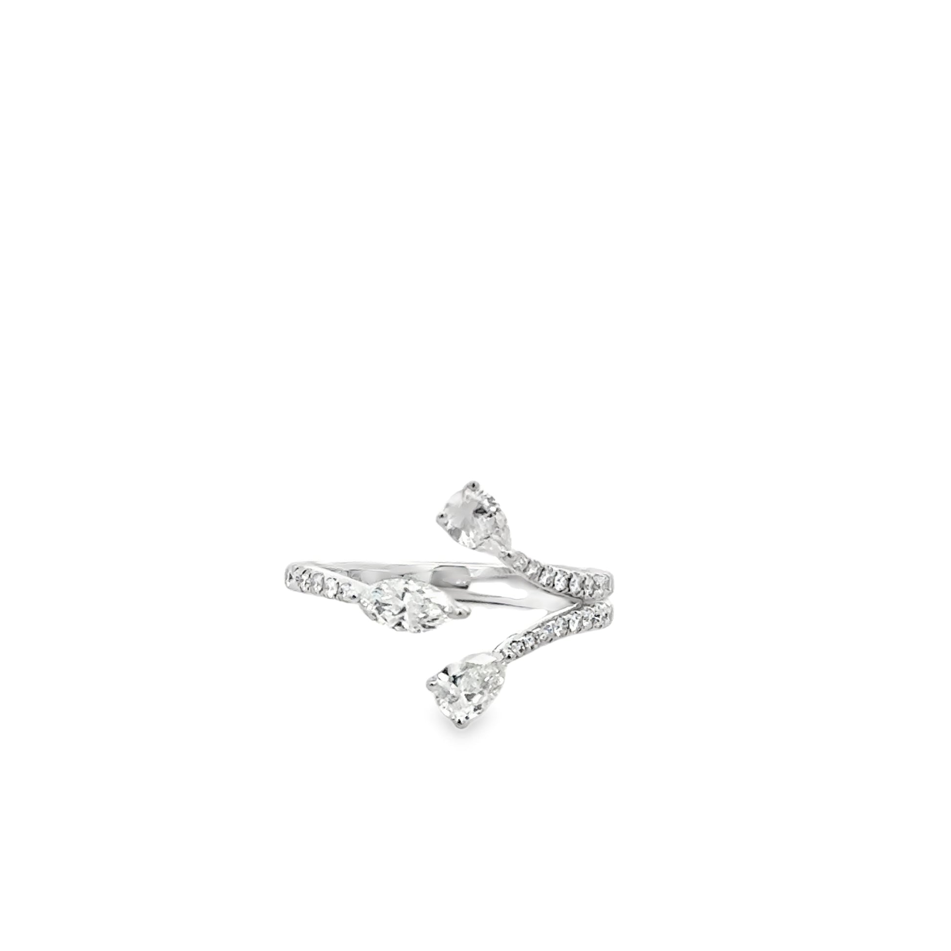 18k-white-gold-diamond-fashion-ring-0-25ct-
