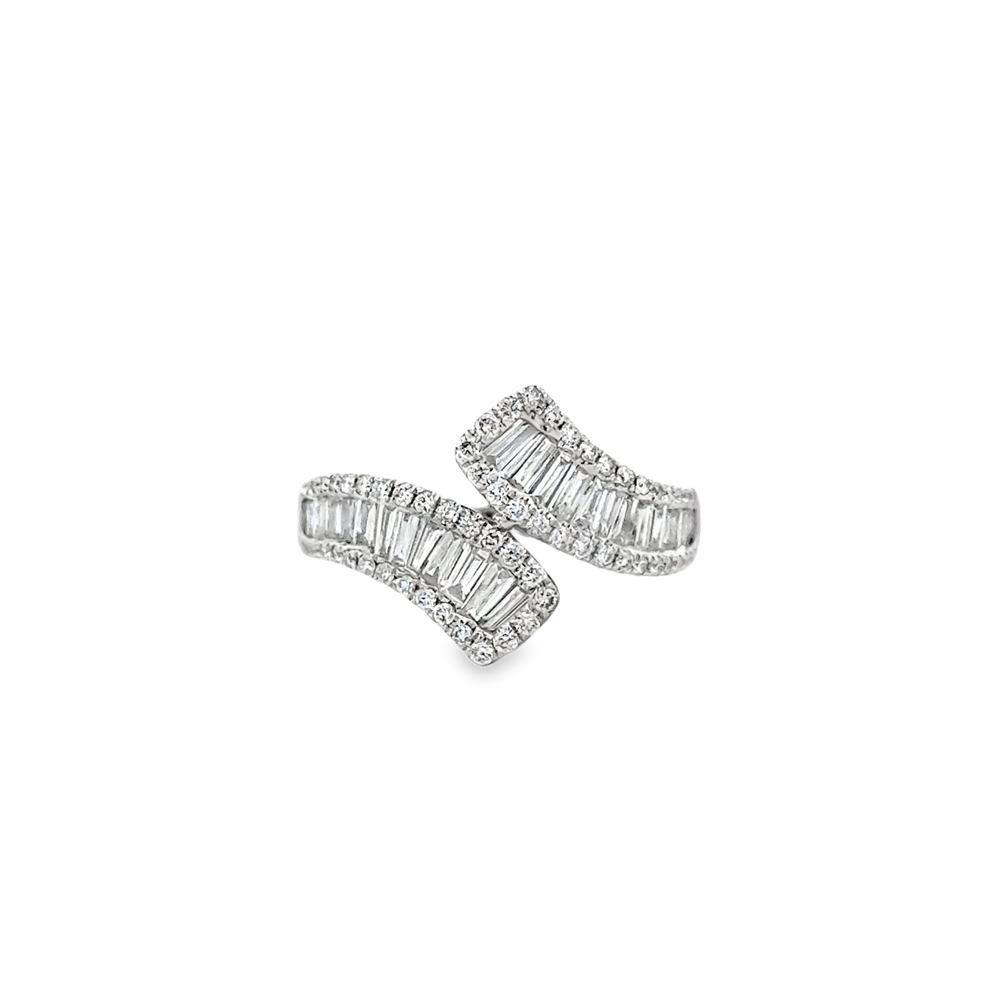14k-white-gold-diamond-fashion-ring-0-57ct-