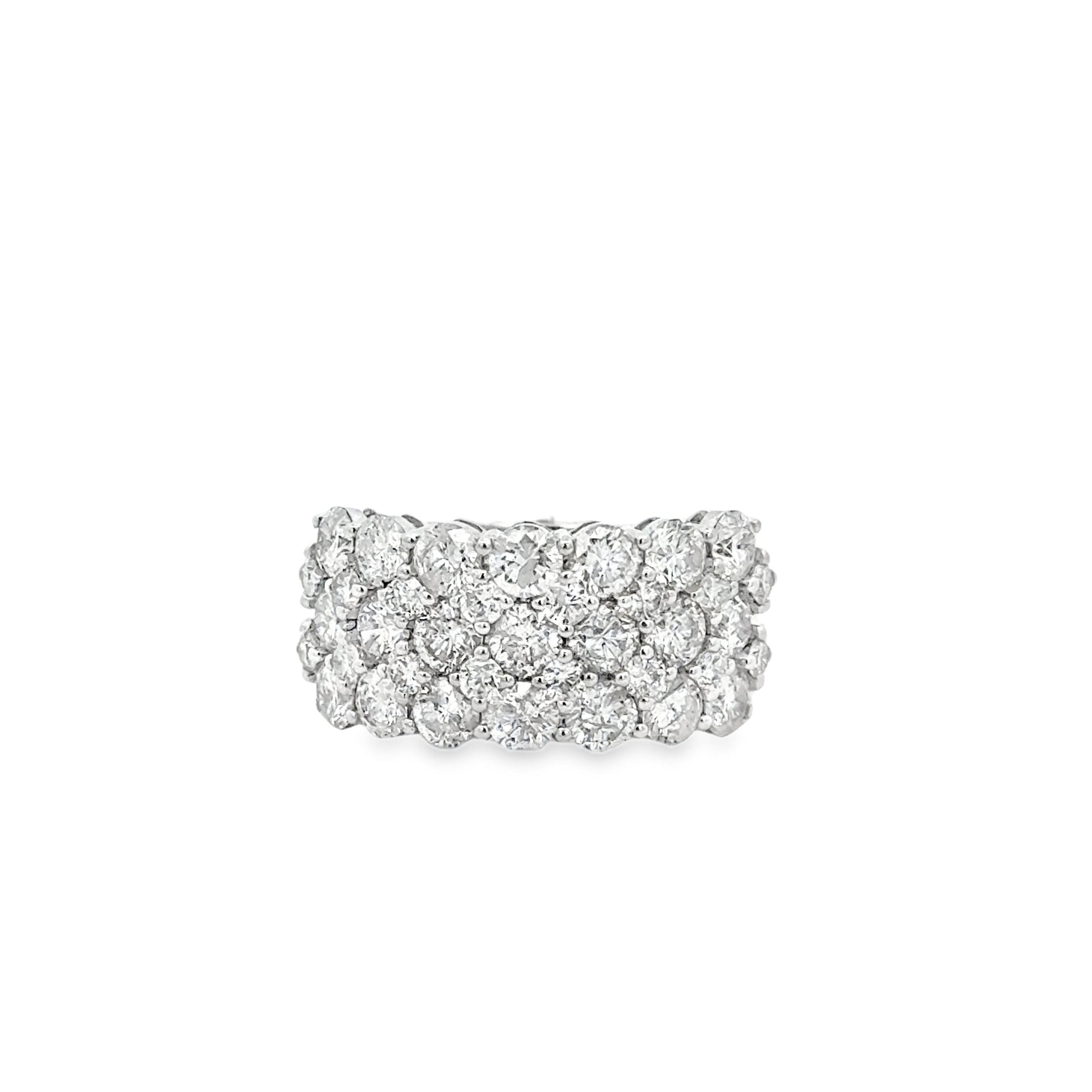 14k-white-gold-diamond-fashion-ring-3-28ct-