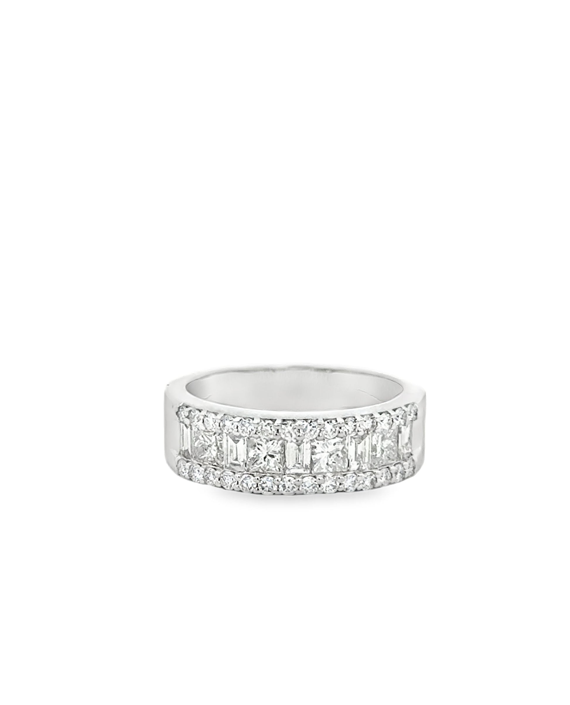 18k-white-gold-and-diamond-wedding-band-0-77ct-