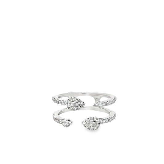 14k-white-gold-and-diamond-fashion-ring