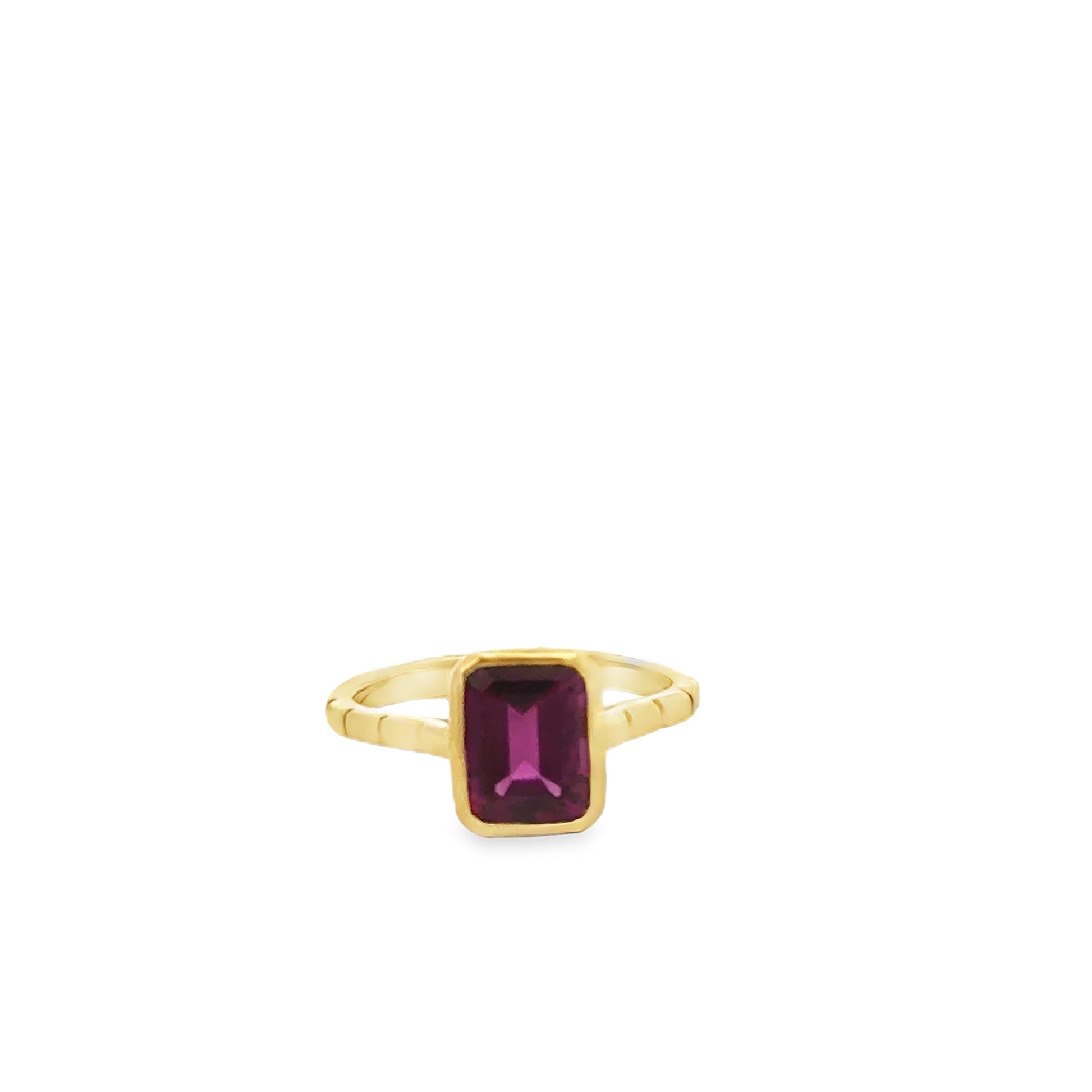 14k-yellow-gold-rodholite-ri-fashion-ring-1-87ct-