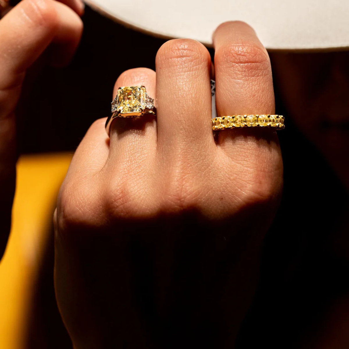 Rings