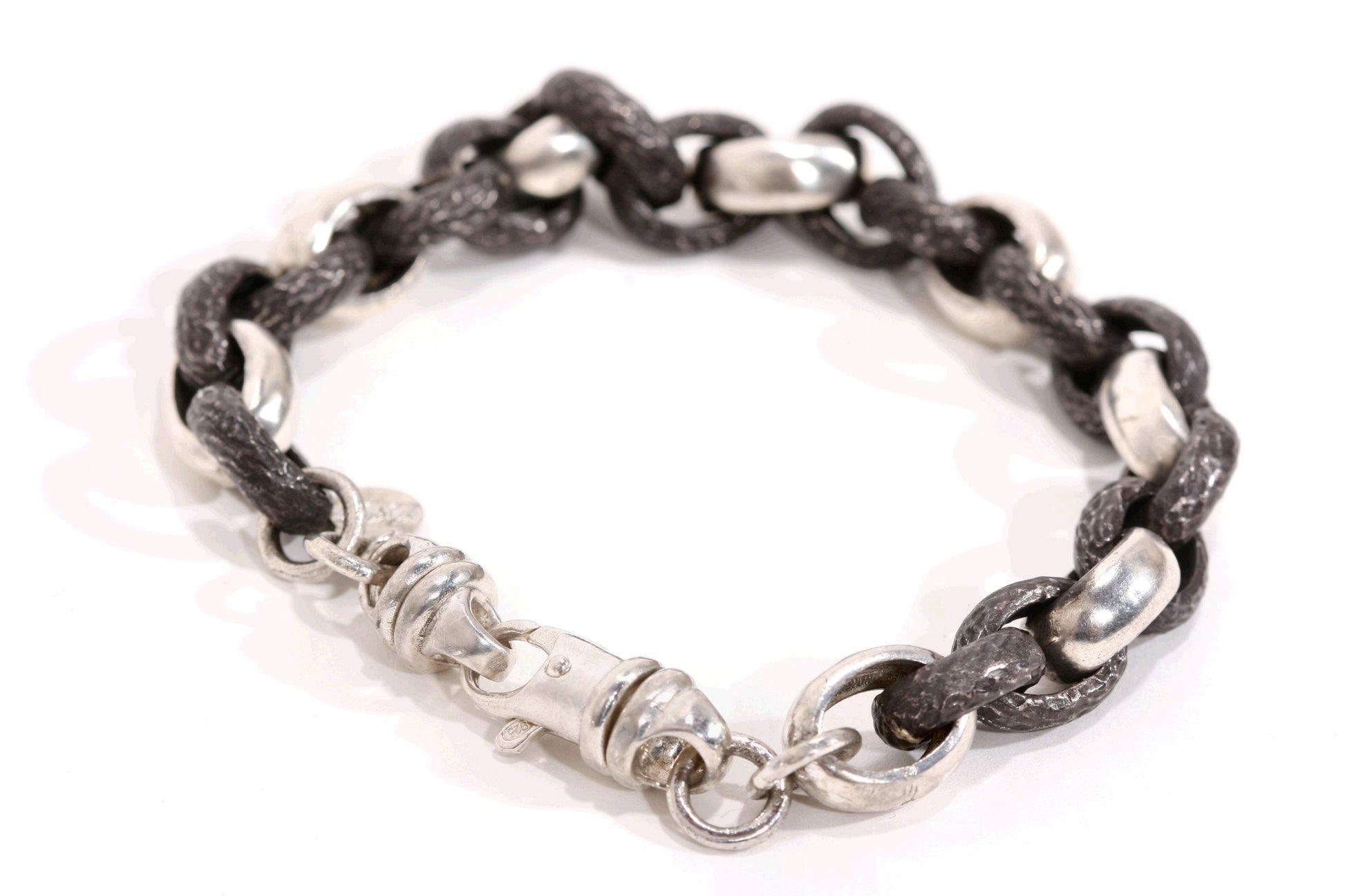 oval-link-bracelet-6390501572759