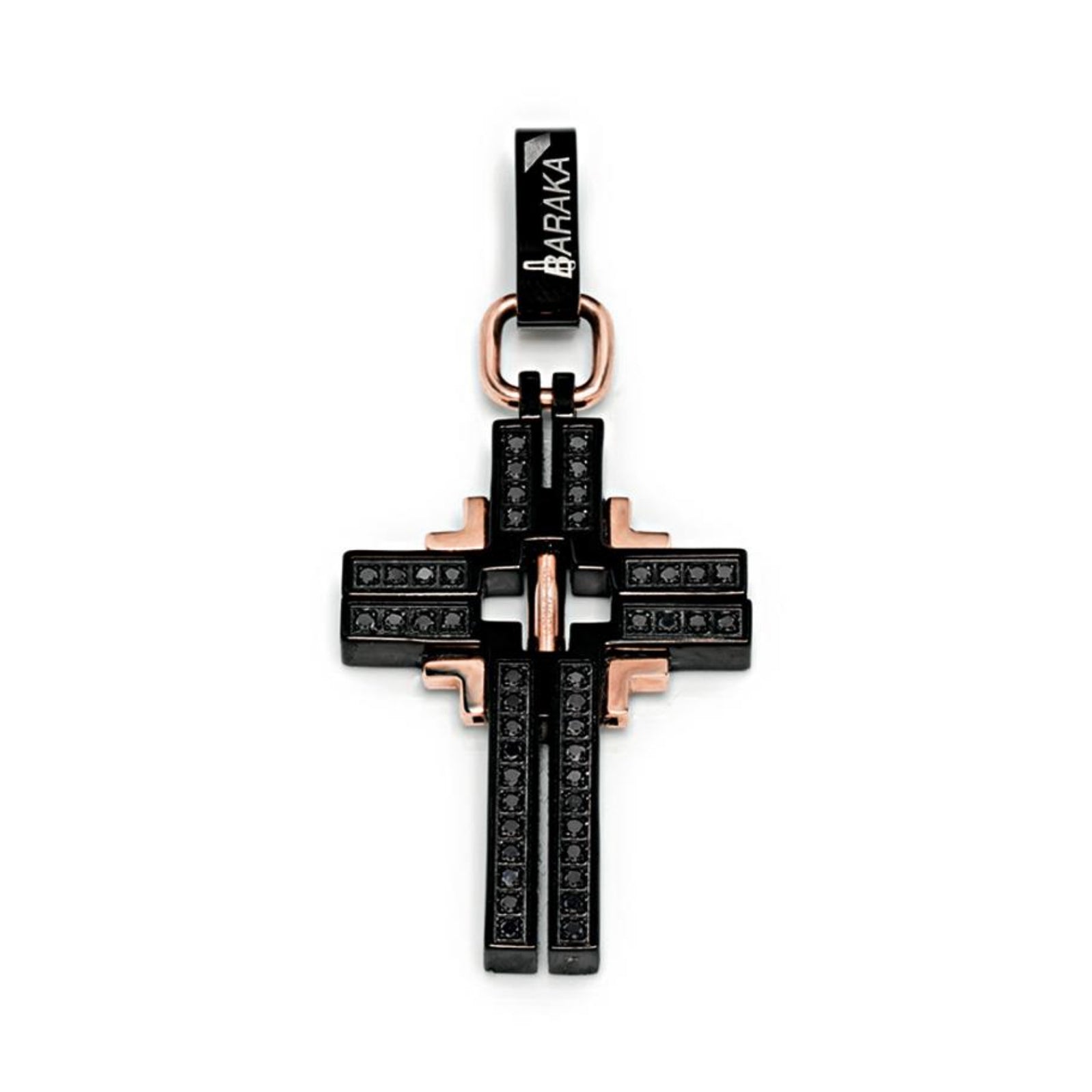 baraka-diamonds-cross-cr214463robb-42-8182688186682