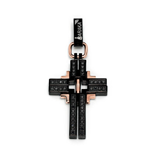 baraka-diamonds-cross-cr214463robb-42-8182688186682