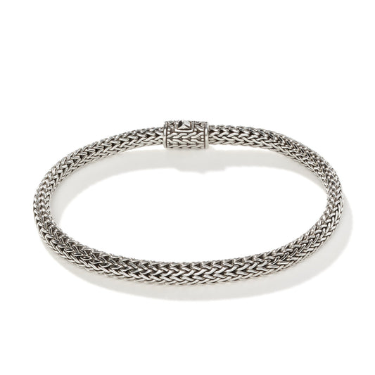 john-hardy-icon-bracelet-sterling-silver-5mm-bb96c