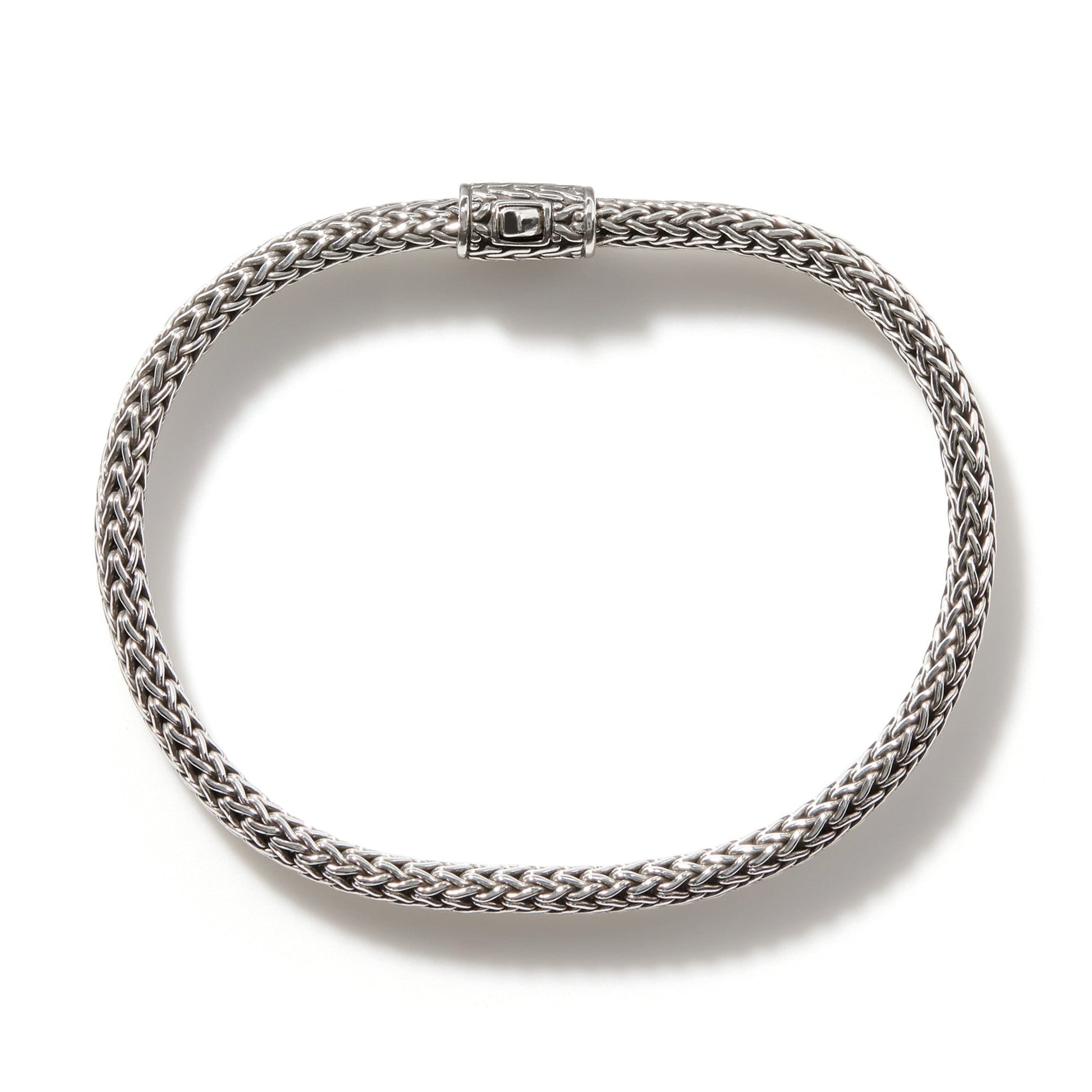 john-hardy-icon-bracelet-sterling-silver-5mm-bb96c
