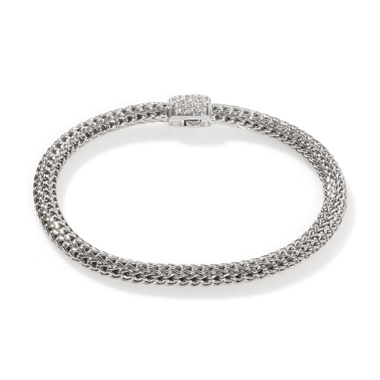 john-hardy-icon-bracelet-sterling-silver-diamonds-5mm-bbp96002di