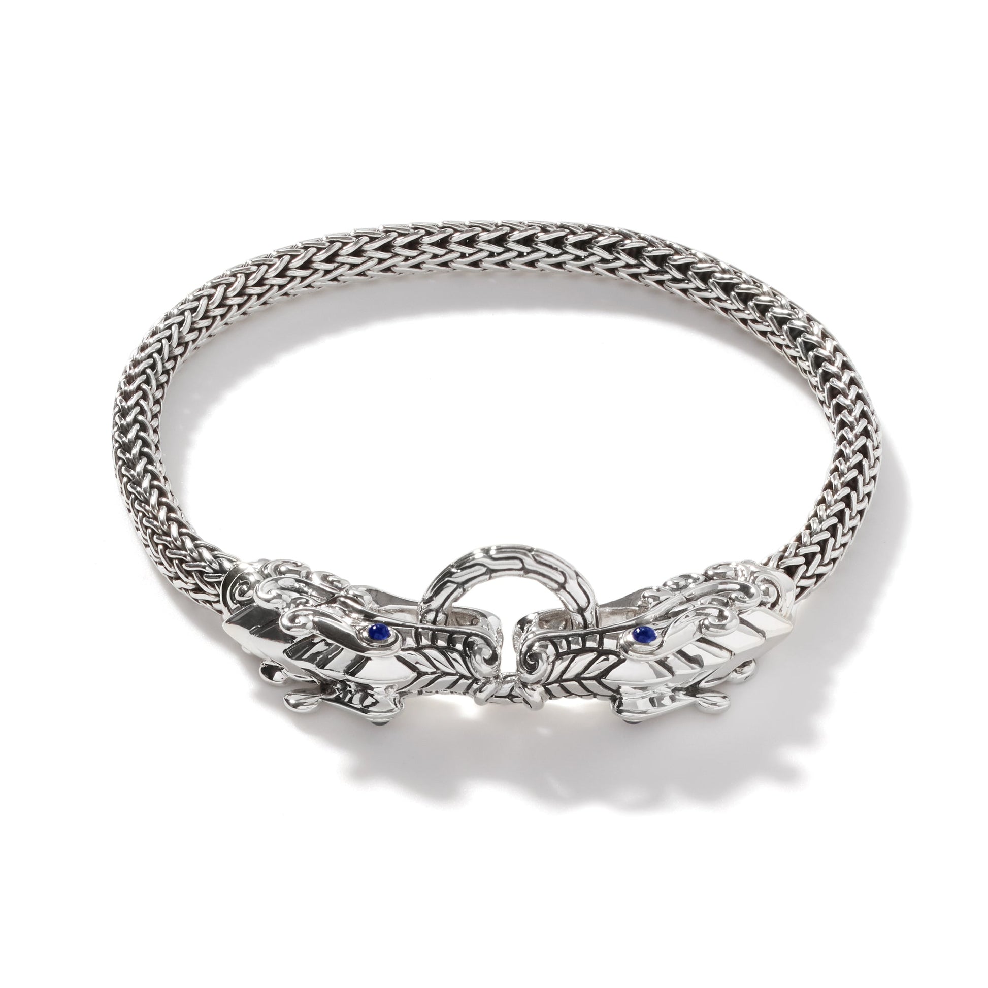 naga-bracelet-sterling-silver-5mm-bbs60188bsp